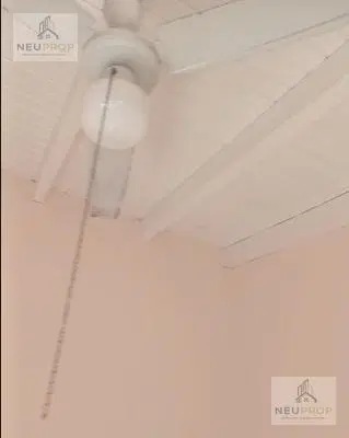 Departamento 1 dorm en alquiler 5