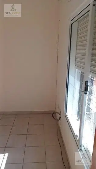 Departamento 1 dorm en alquiler 2