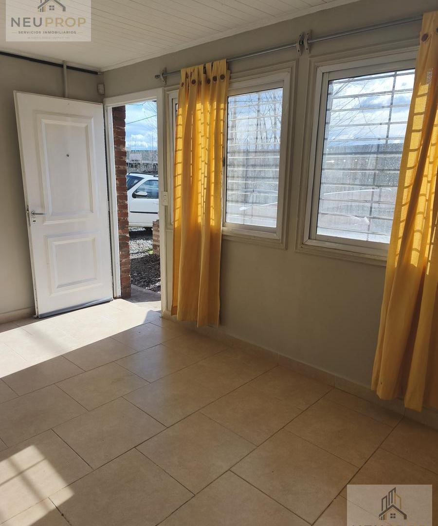 Foto de Departamento en Alquiler Añelo, imagen 5