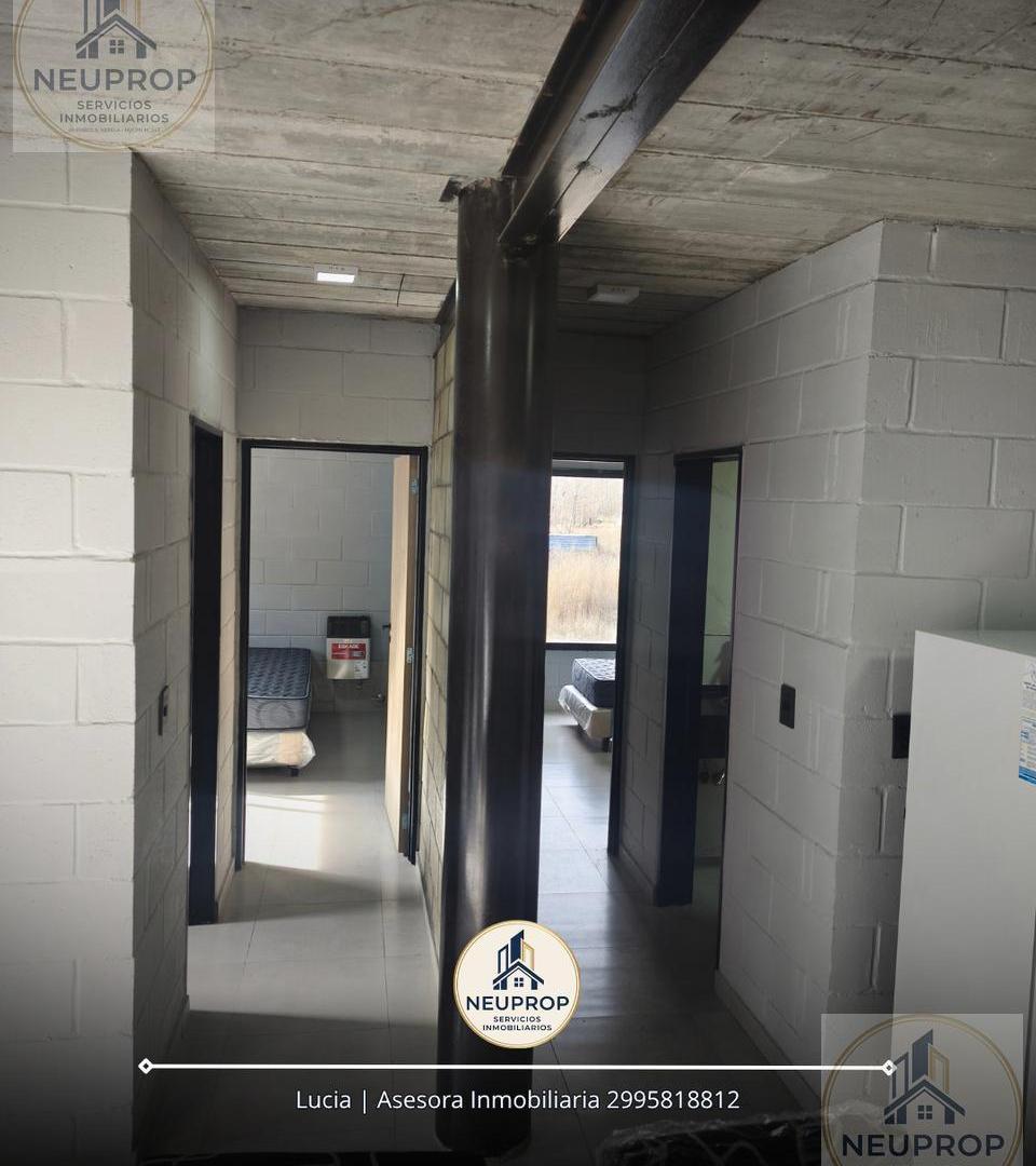 Foto de VENTA DEPARTAMENTO, imagen 1
