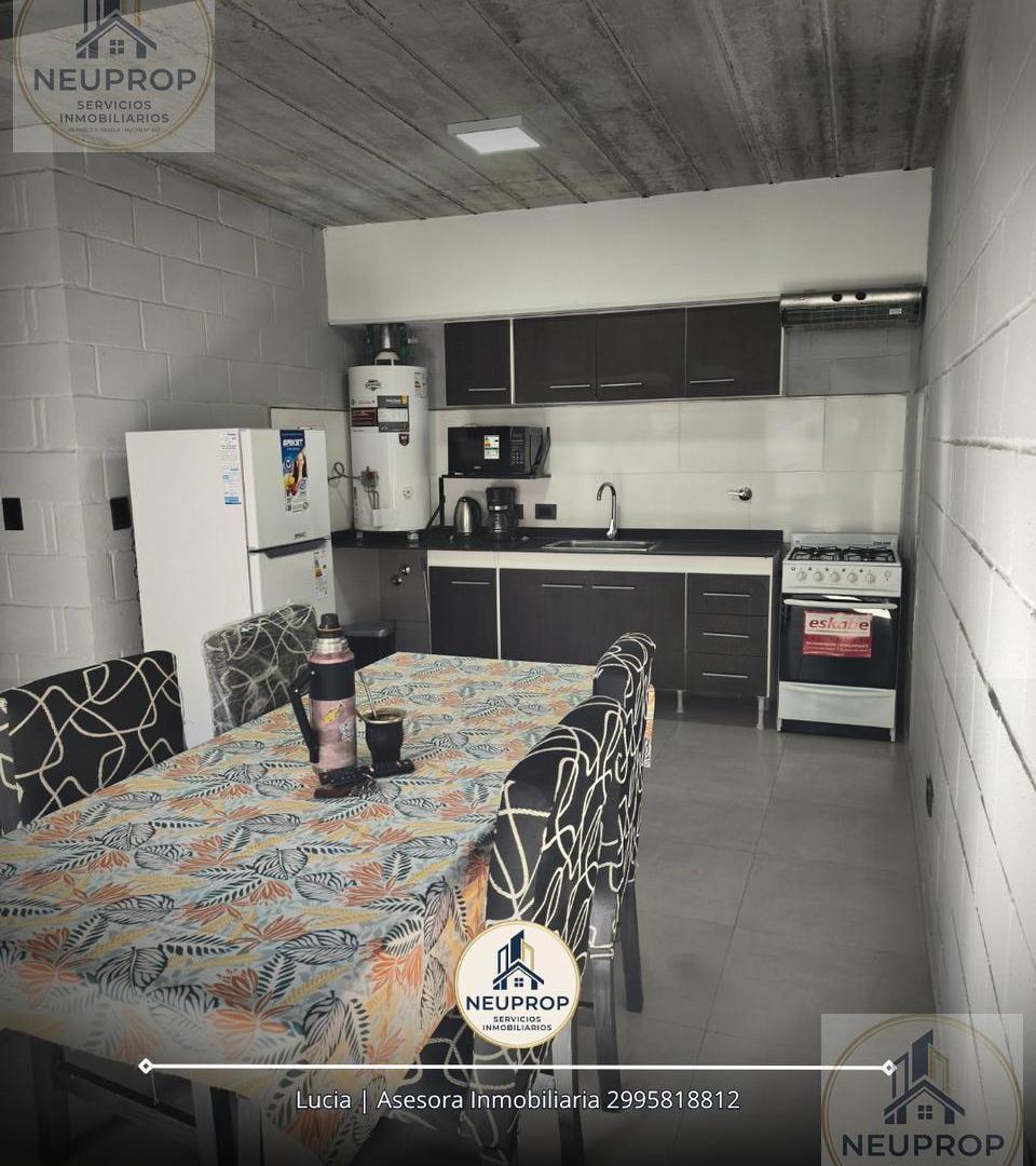 Foto de VENTA DEPARTAMENTO, imagen 3
