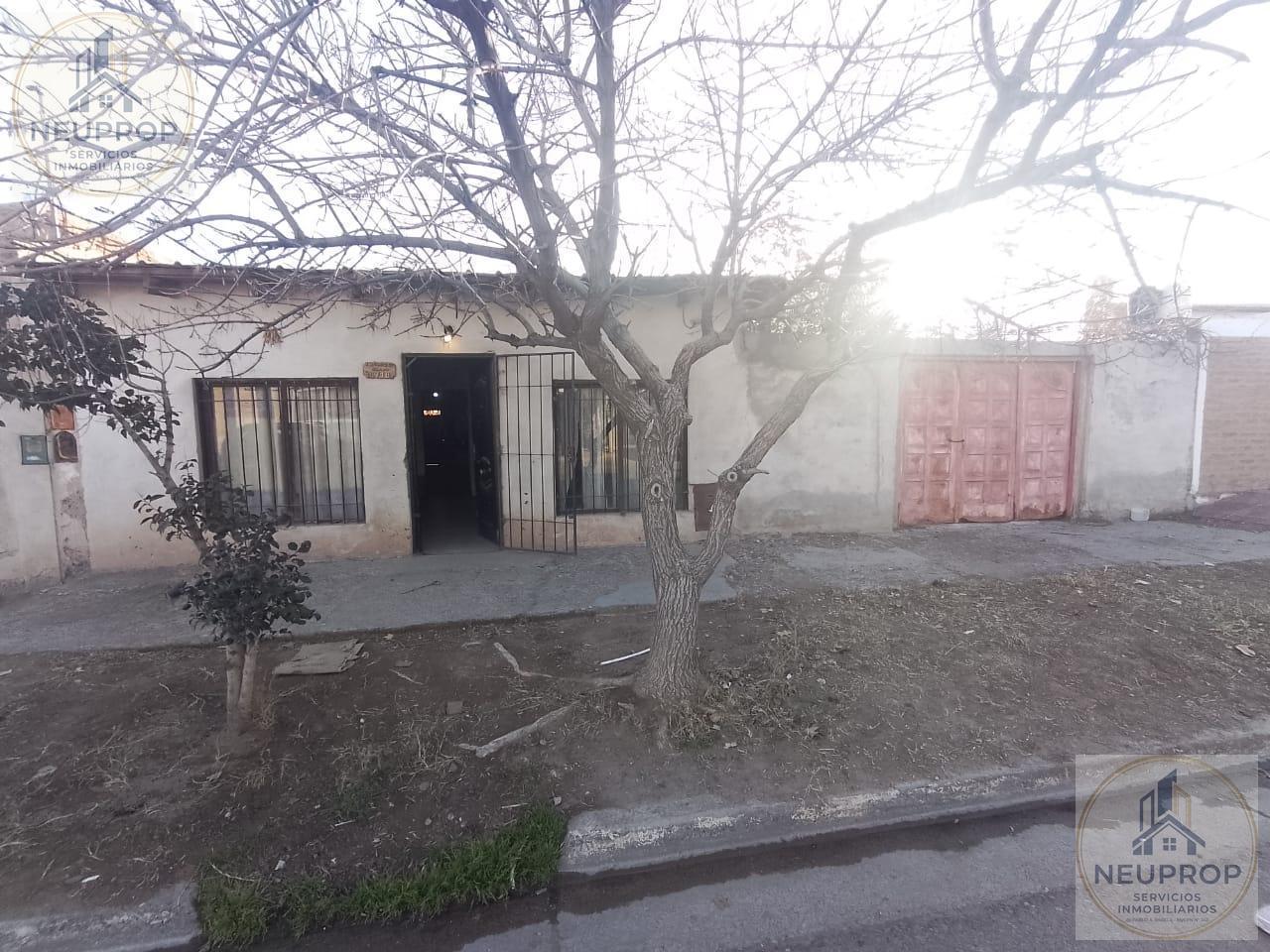Foto de Casa en Capital, imagen 2