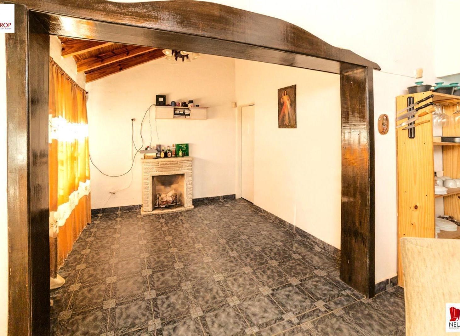 Foto de Casa en venta Oeste Nqn, imagen 2