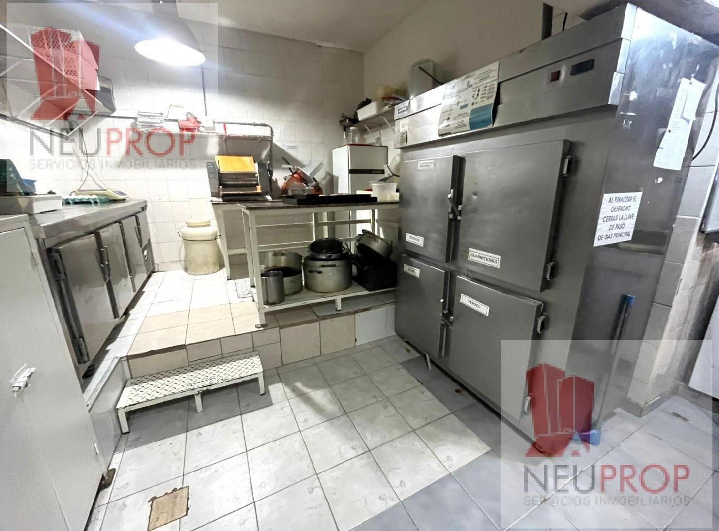 Foto de Alquilo Restaurant, imagen 4