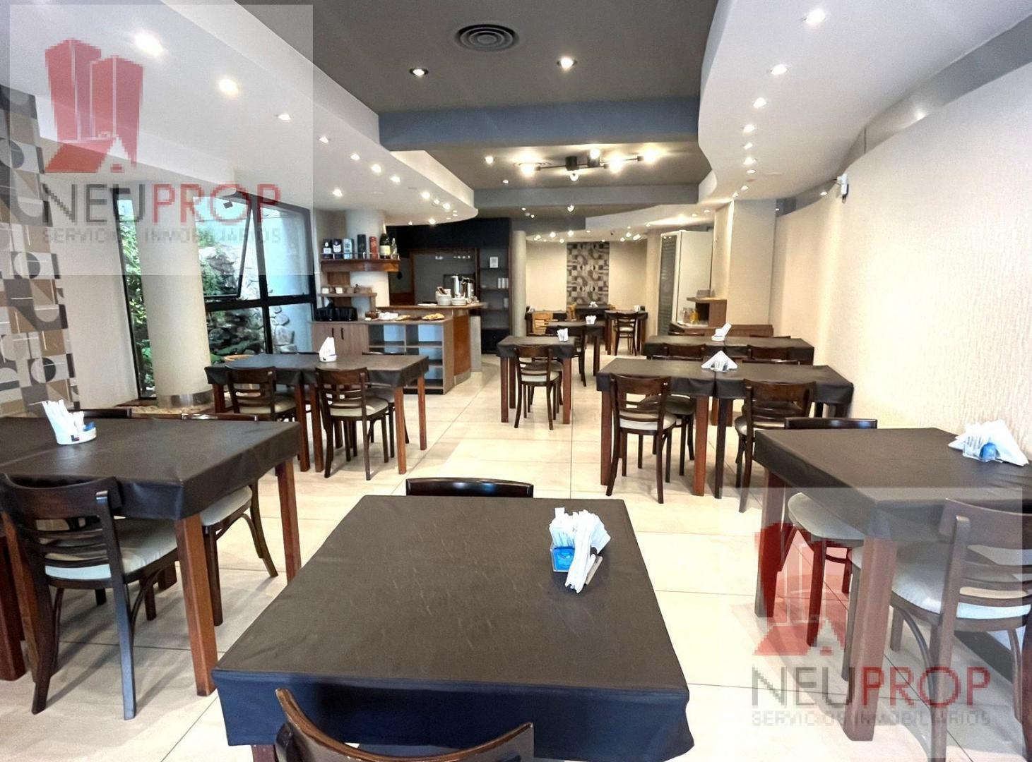 Foto de Alquilo Restaurant, imagen 1
