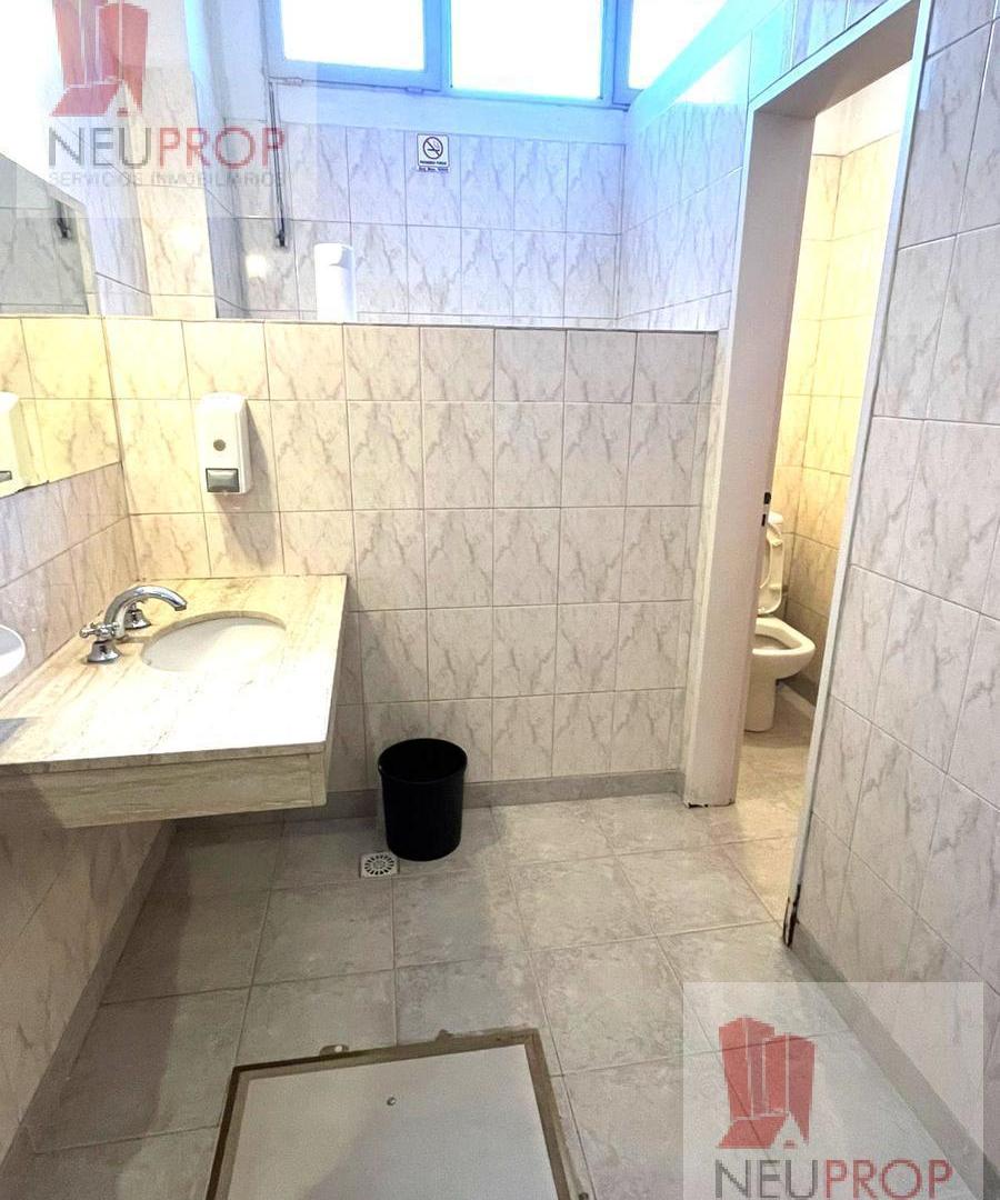 Foto de Alquilo Restaurant, imagen 5