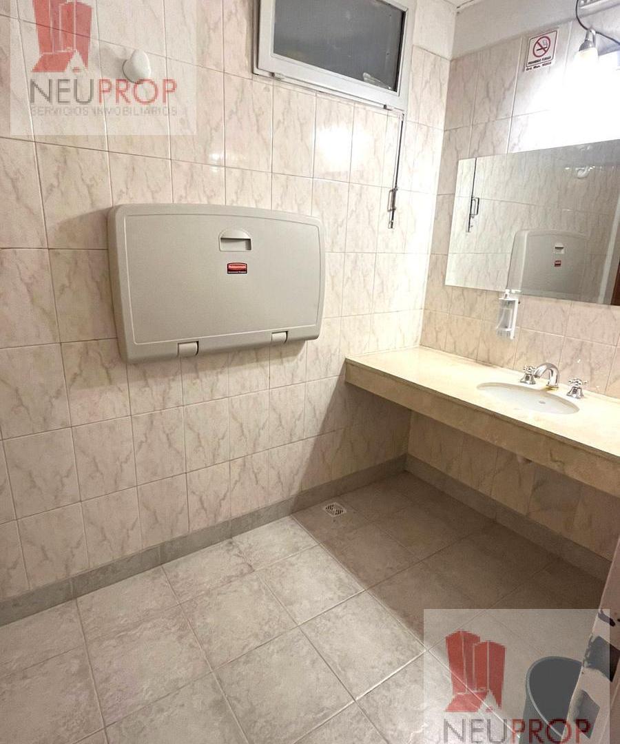 Foto de Alquilo Restaurant, imagen 2