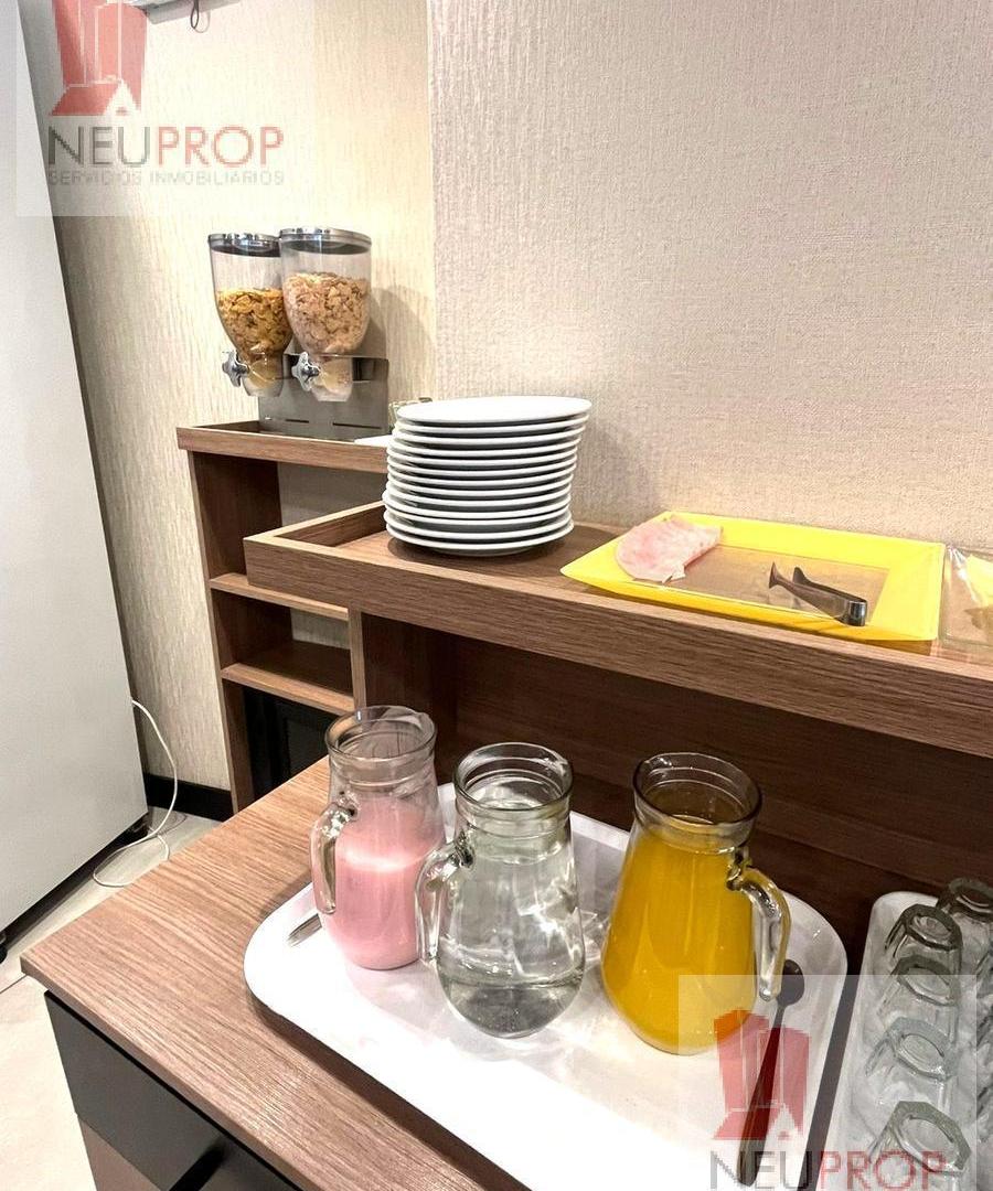 Foto de Alquilo Restaurant, imagen 3