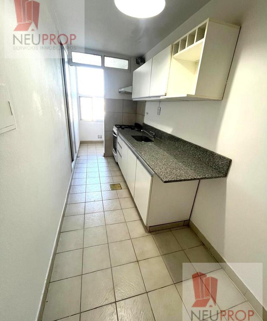 Foto de Departamento en alquiler, imagen 3