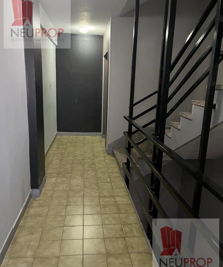 Foto de Departamento en alquiler, imagen 5