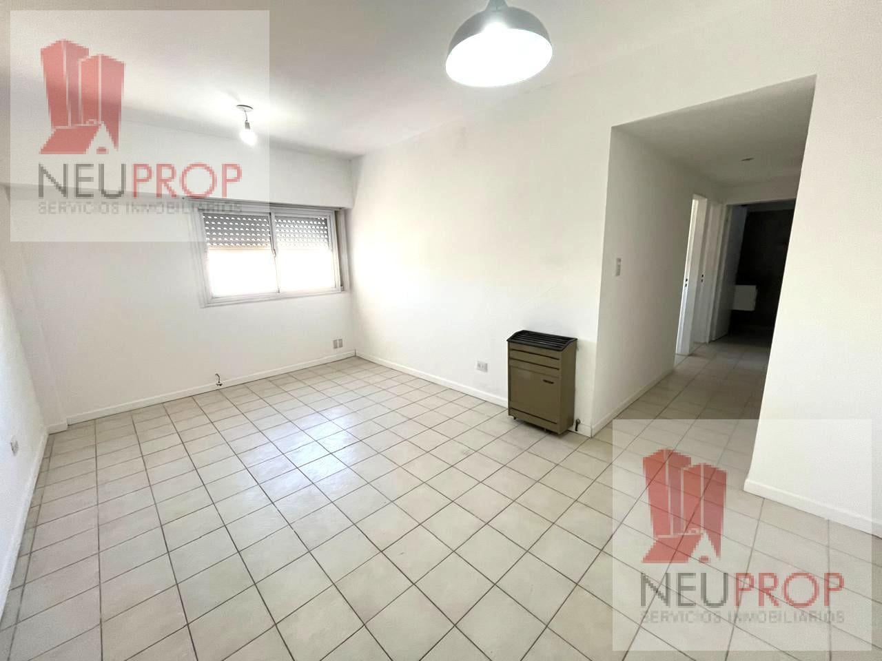 Foto de Departamento en alquiler, imagen 2
