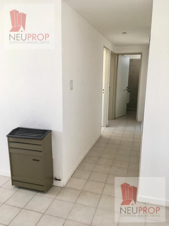 Foto de Departamento - Neuquen, imagen 3