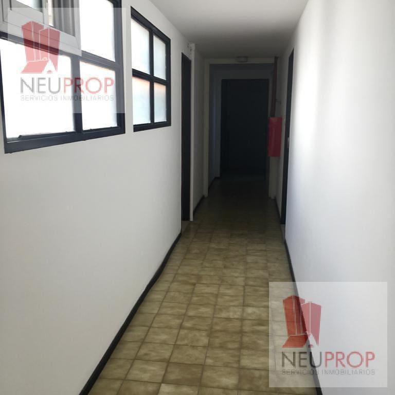 Foto de Departamento - Neuquen, imagen 1