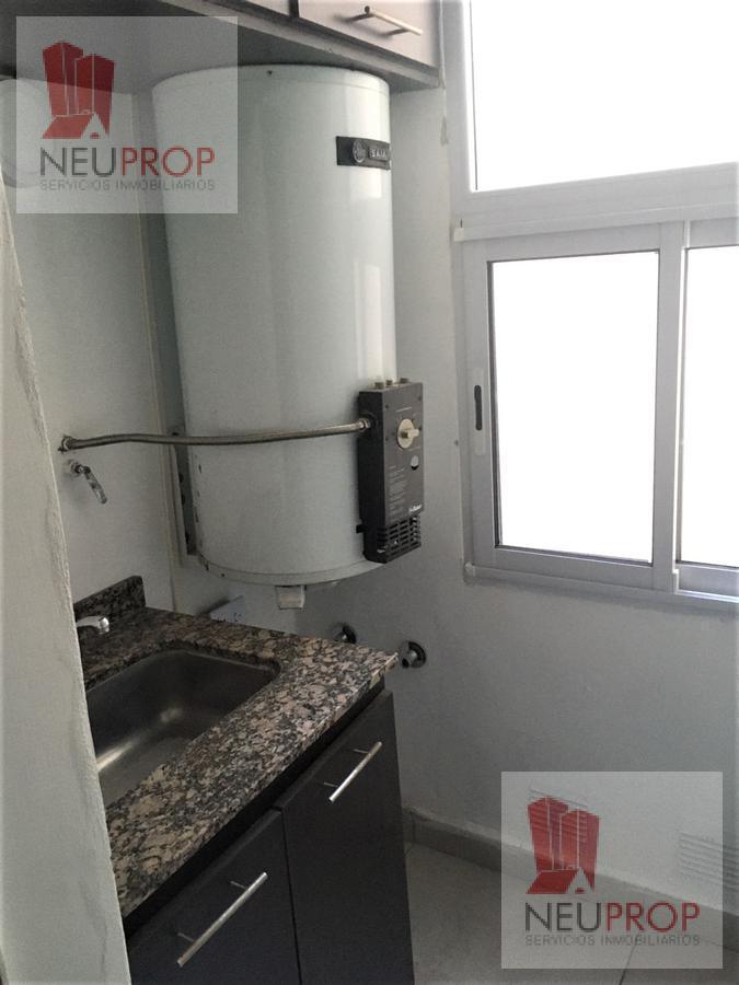 Foto de Departamento - Neuquen, imagen 5