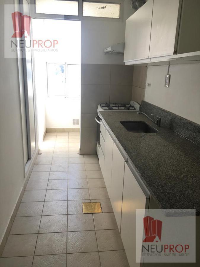Foto de Departamento - Neuquen, imagen 2