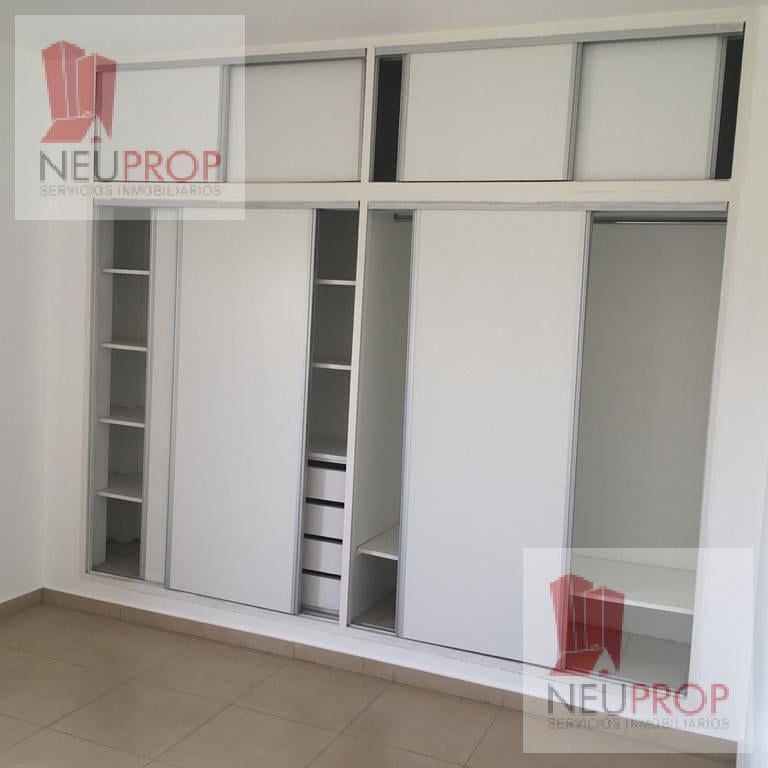 Foto de Departamento - Neuquen, imagen 4