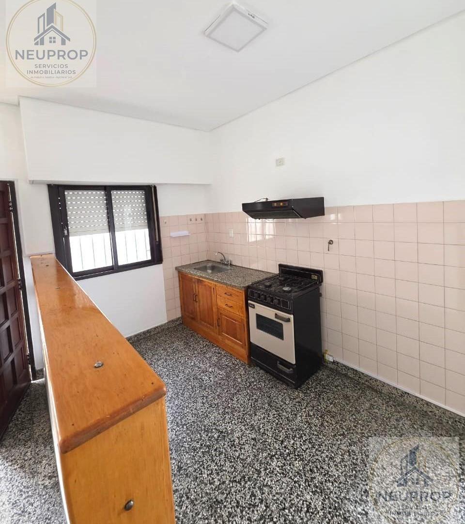 Foto de Depto 1 dorm en PB en Alquiler, imagen 5
