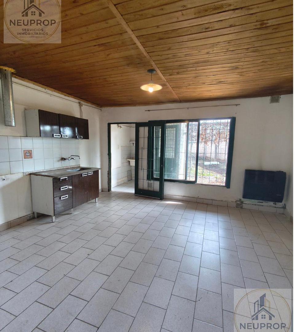 Foto de VENTA DE 2 CASA DENTRO DE 1 TERRENO, imagen 1