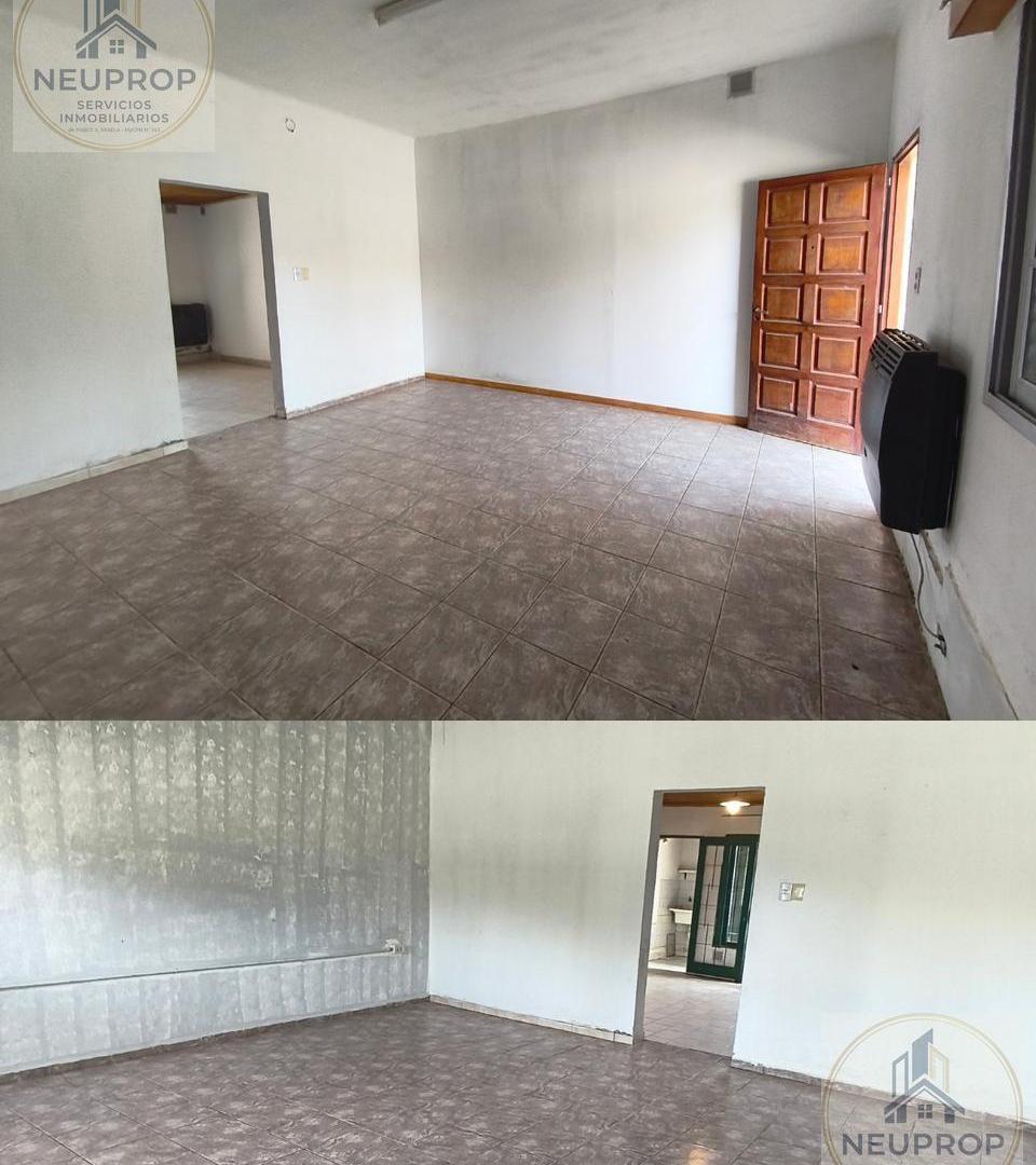 Foto de VENTA DE 2 CASA DENTRO DE 1 TERRENO, imagen 3