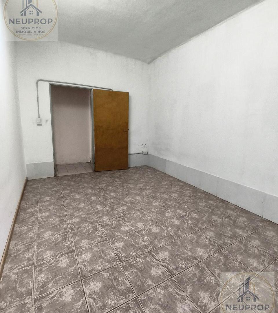 Foto de VENTA DE 2 CASA DENTRO DE 1 TERRENO, imagen 4