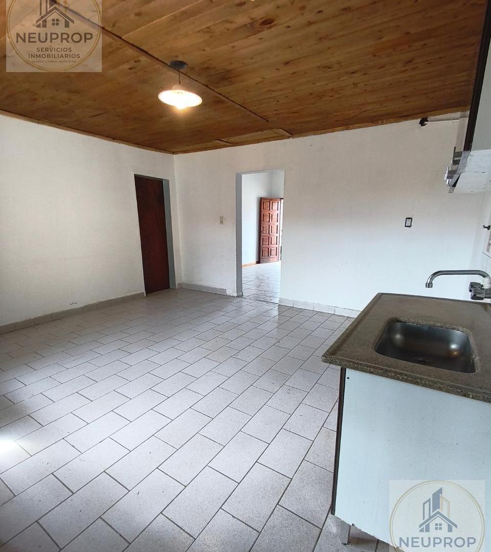 Foto de VENTA DE 2 CASA DENTRO DE 1 TERRENO, imagen 5