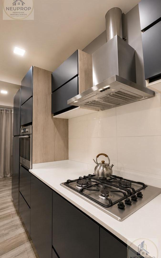 Foto de SE VENDE CASA DE CUATRO DORMITORIOS EN LOTE DE UNA HECTÁREA- ZONA DE, imagen 1