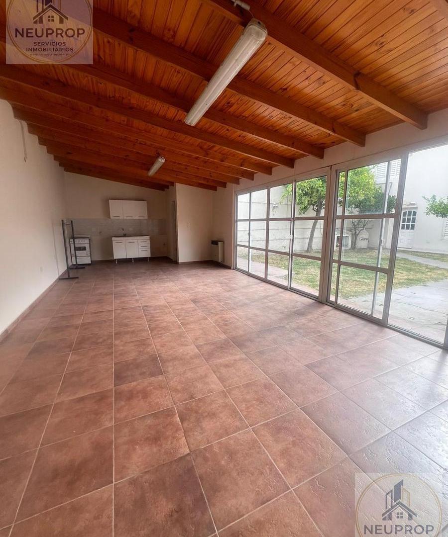 Foto de Casa en Cipolletti, imagen 4