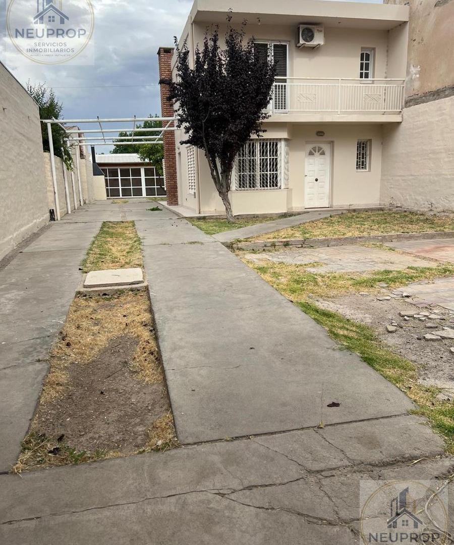 Foto de Casa en Cipolletti, imagen 3