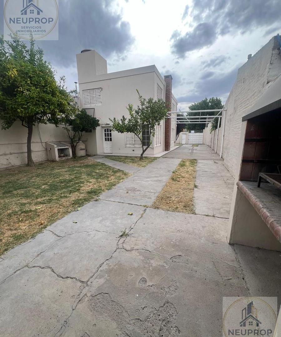 Foto de Casa en Cipolletti, imagen 5