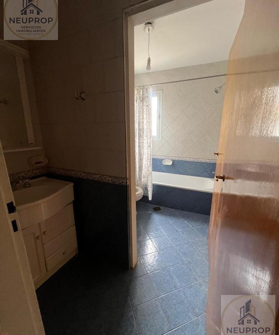 Foto de Casa en Cipolletti, imagen 2