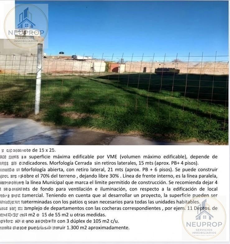 Foto de Terreno en Capital, imagen 4