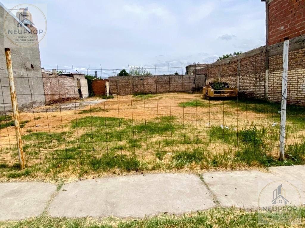 Foto de Terreno en Capital, imagen 1