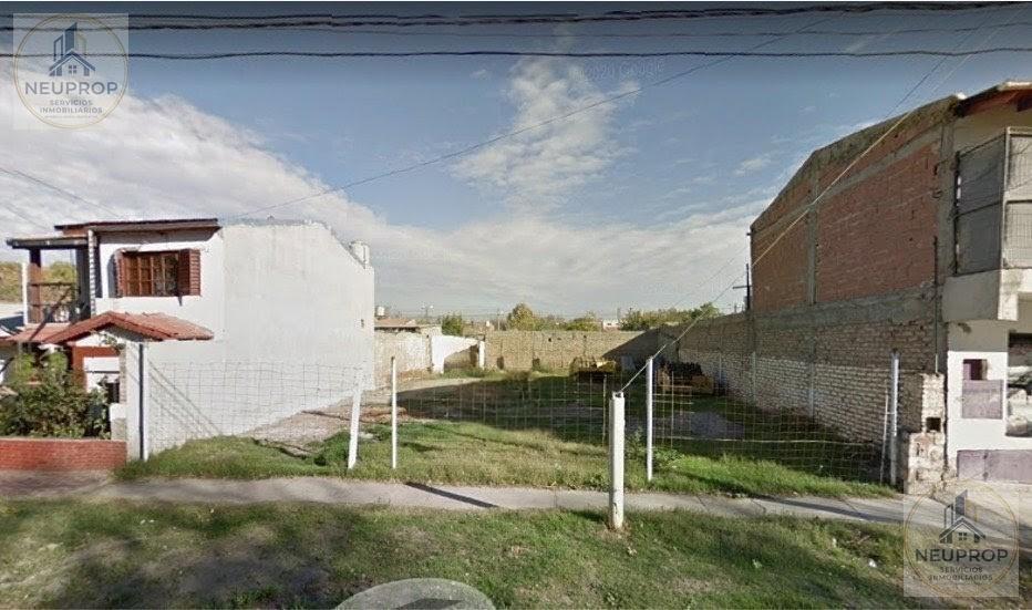 Foto de Terreno en Capital, imagen 3