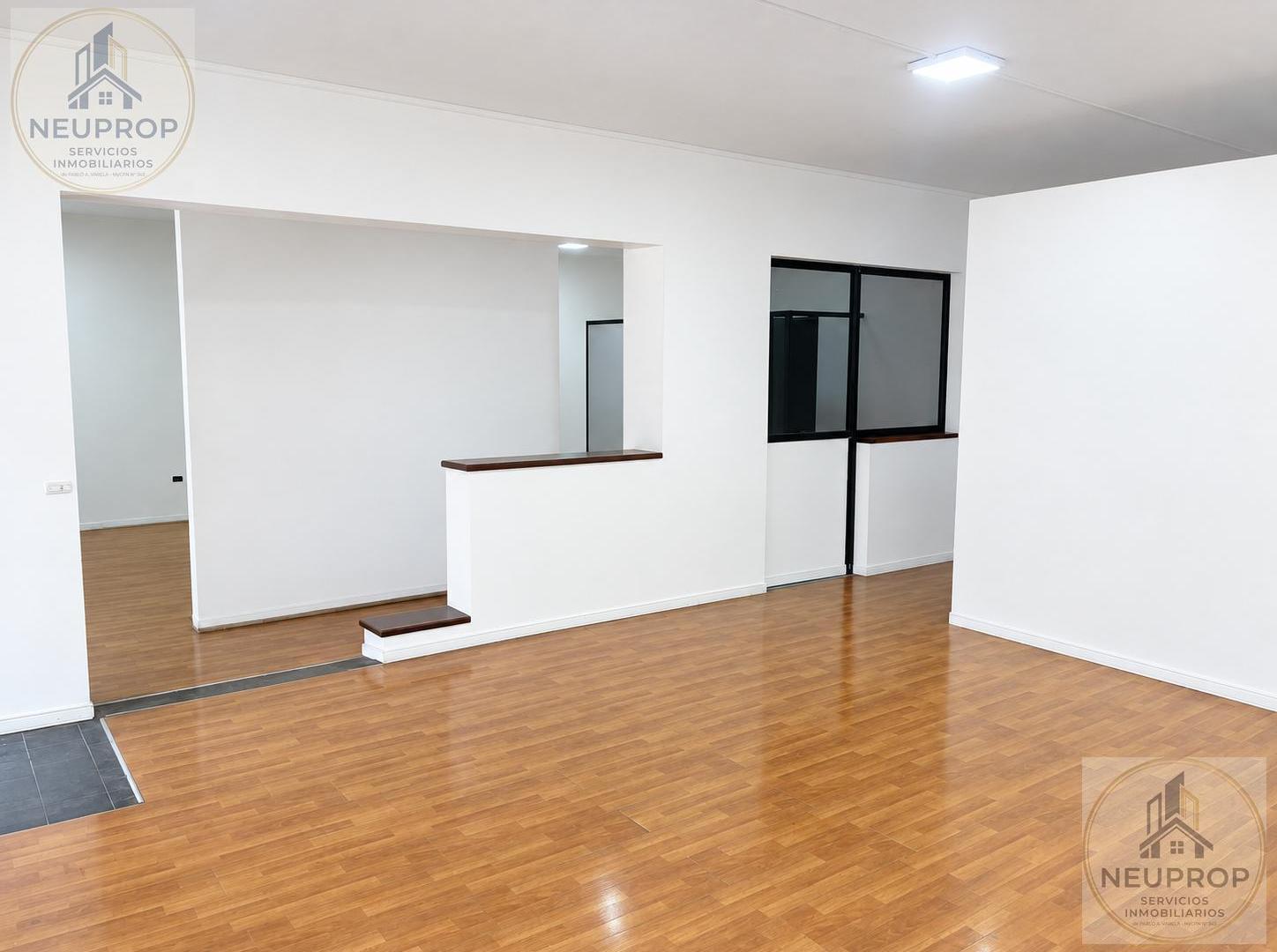 Foto de Local Centro en Alquiler, imagen 1