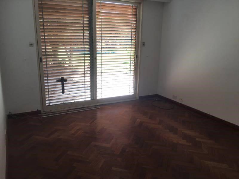 Casa en Venta en Olivos, Vicente López, G. B. a. Zona Norte 4