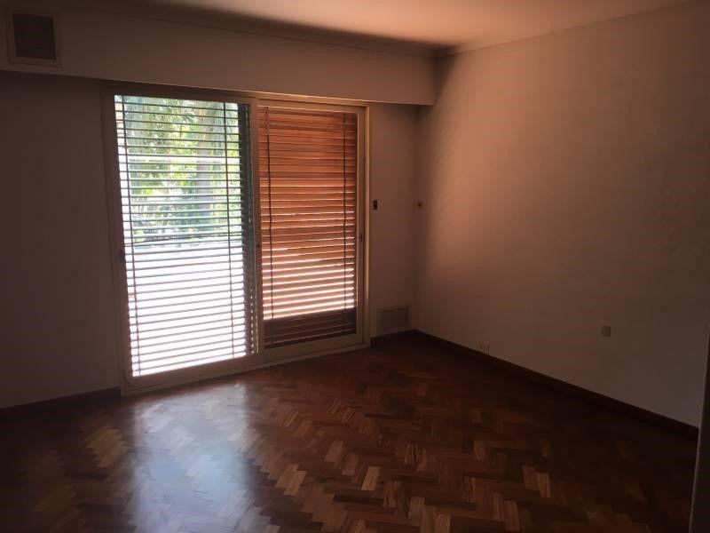 Casa en Venta en Olivos, Vicente López, G. B. a. Zona Norte 5