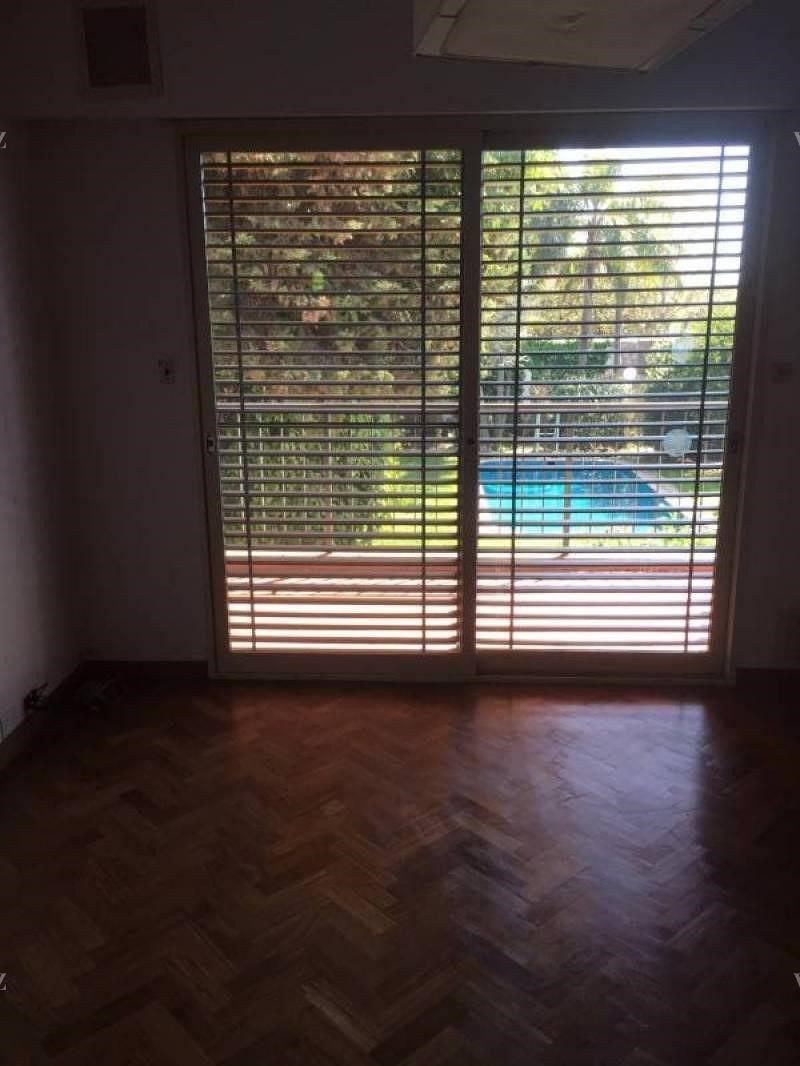 Casa en Venta en Olivos, Vicente López, G. B. a. Zona Norte 2