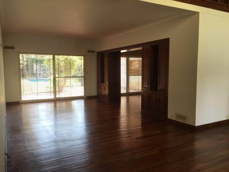 Casa en Venta en Olivos, Vicente López, G. B. a. Zona Norte 5