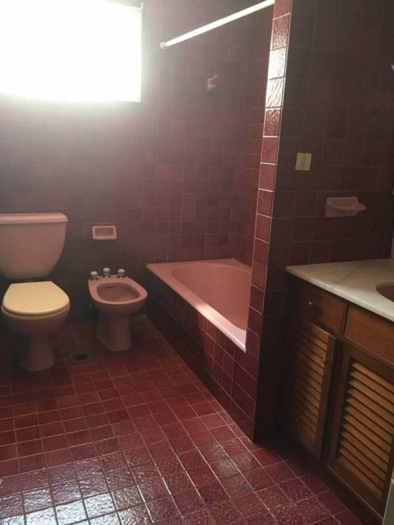 Casa en Venta en Olivos, Vicente López, G. B. a. Zona Norte 3