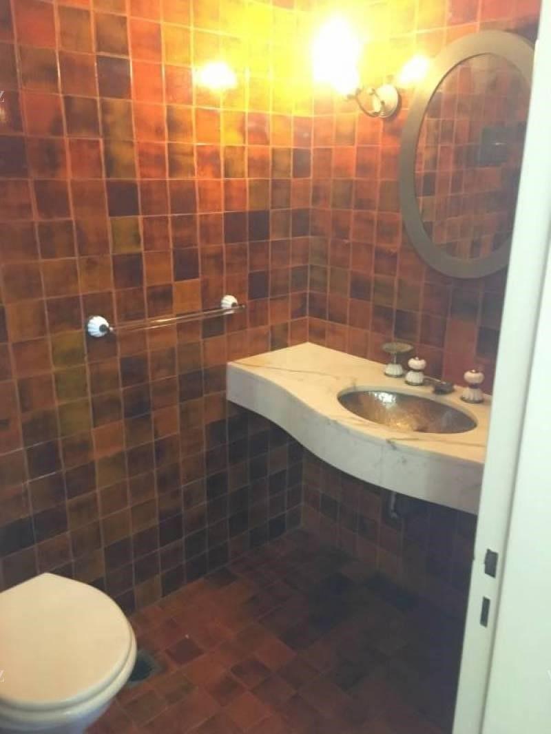 Casa en Venta en Olivos, Vicente López, G. B. a. Zona Norte 1