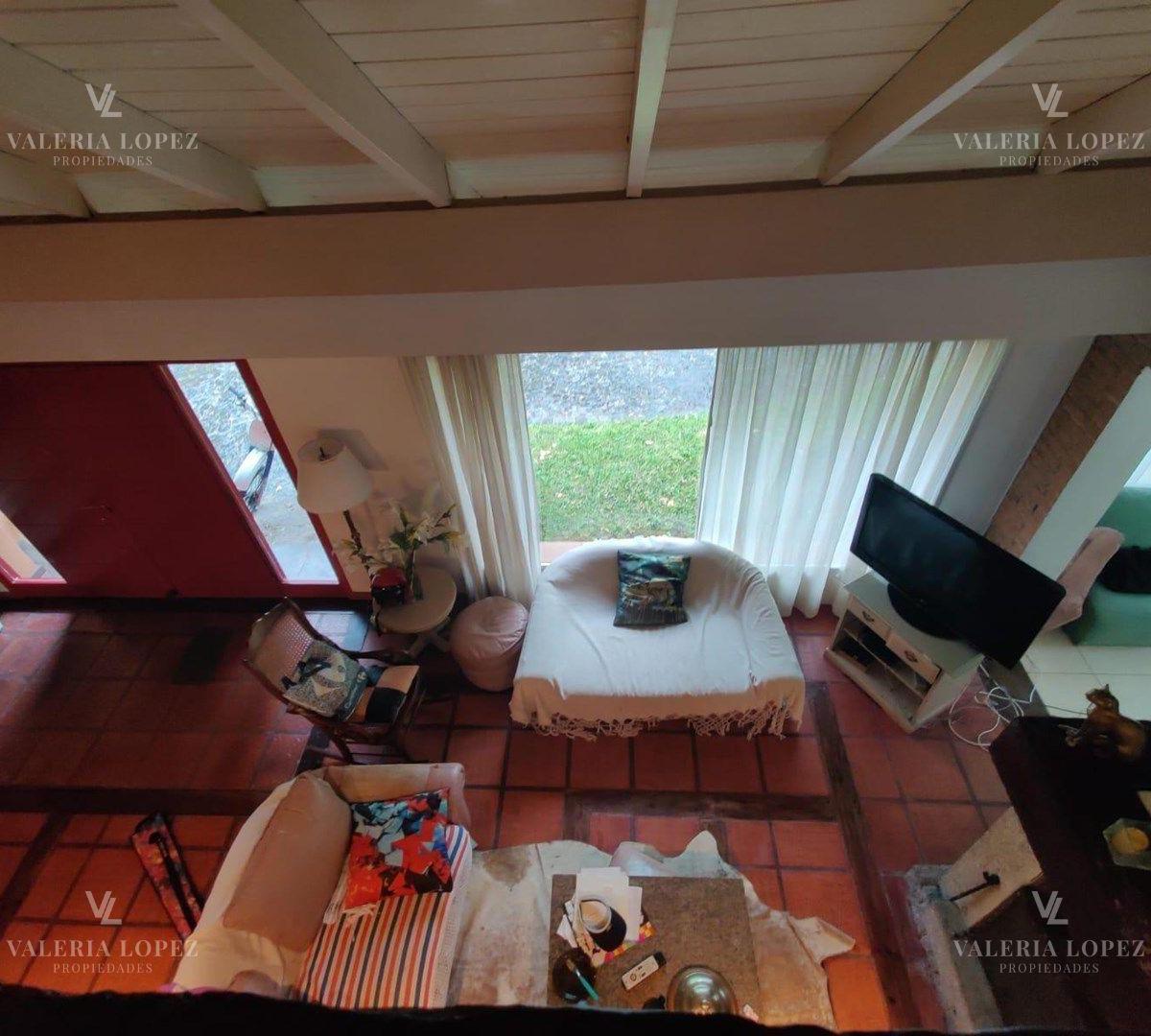 Casa en Venta en Imponente Lote en Highland Park Cc, Pilar, G. B. a. Zona Norte 2