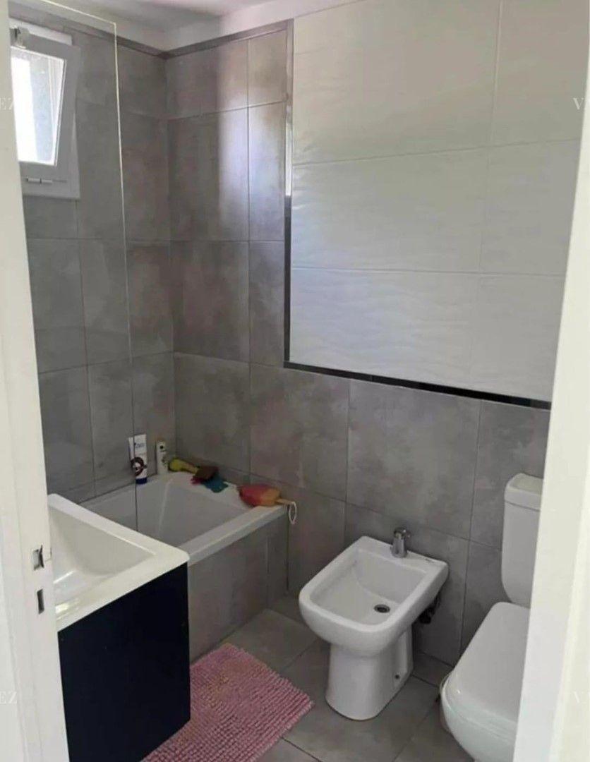 Casa en Venta en San Benito, Villanueva, Tigre 4