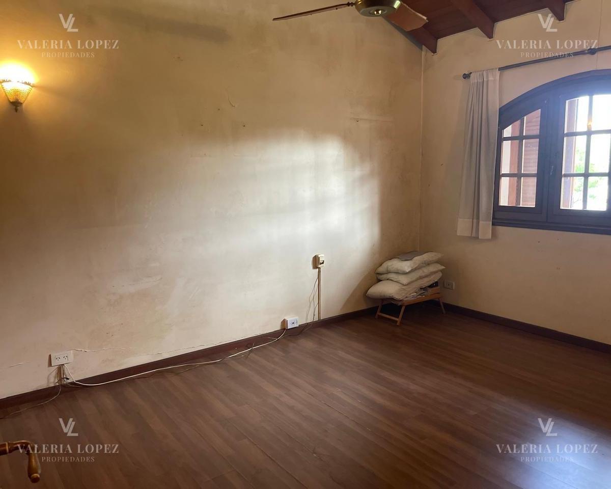 Casa Chalet en Venta en Martínez, San Isidro, G. B. a. Zona Norte 3