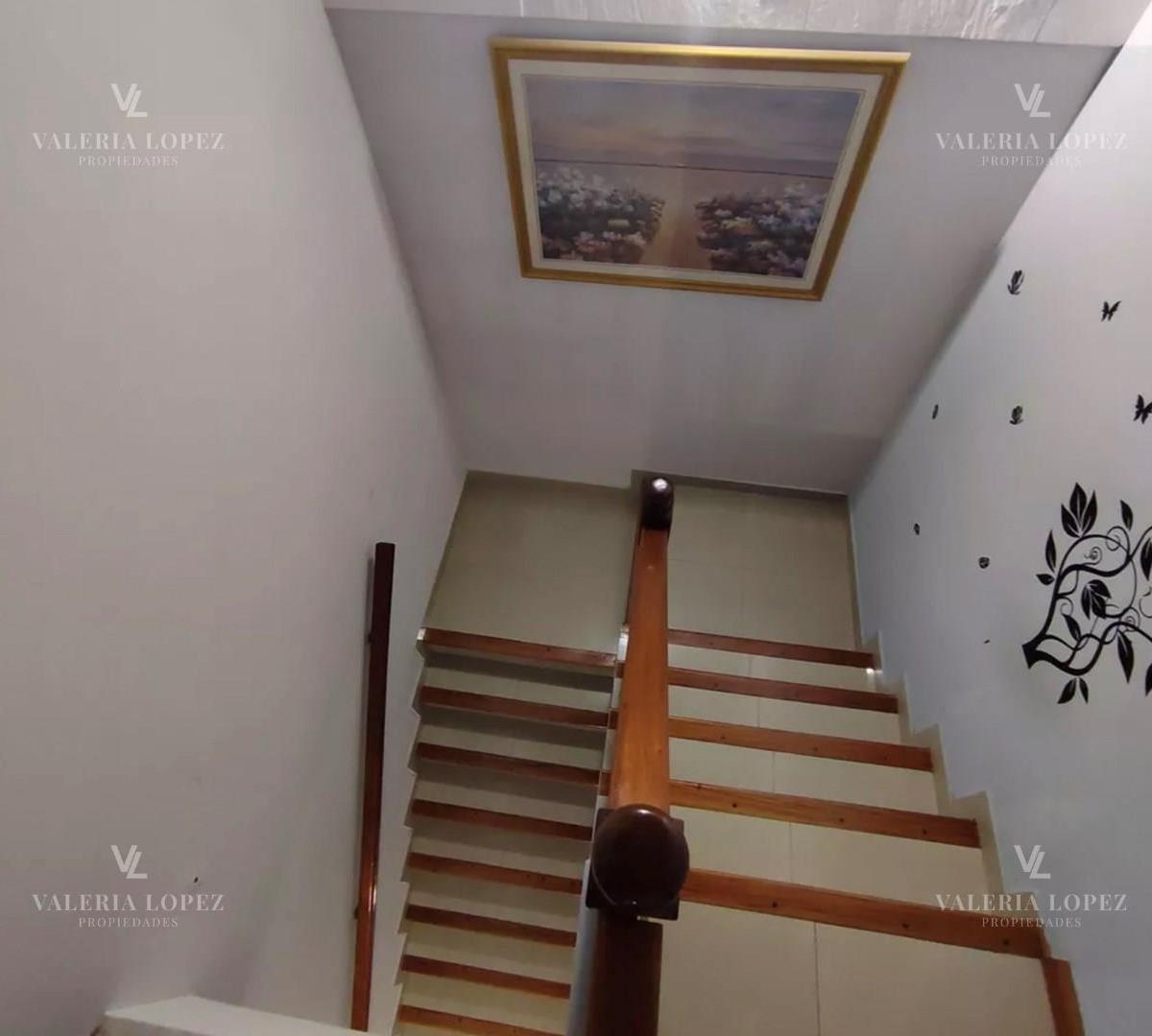 Casa en Venta en Hurlingham, G. B. a. Zona Oeste, Argentina 2