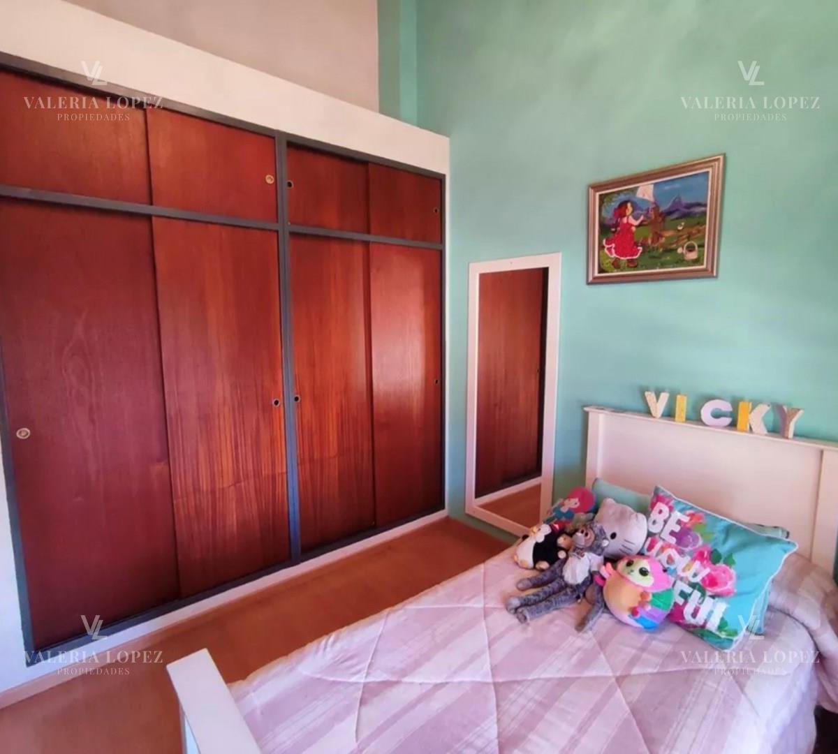 Casa en Venta en Hurlingham, G. B. a. Zona Oeste, Argentina 3