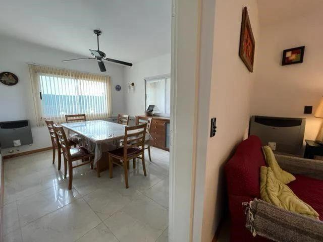 Casa  en Alquiler en San Sebastian, Escobar, G.B.A. Zona Norte 3