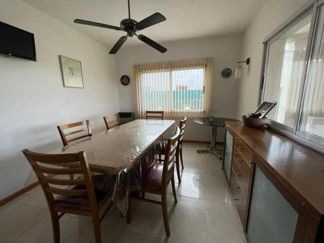 Casa  en Alquiler en San Sebastian, Escobar, G.B.A. Zona Norte 5