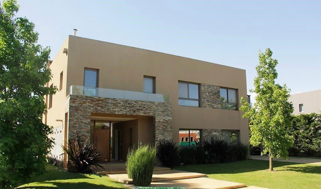 Casa en Venta en La Lomada, Pilar, G.B.A. Zona Norte