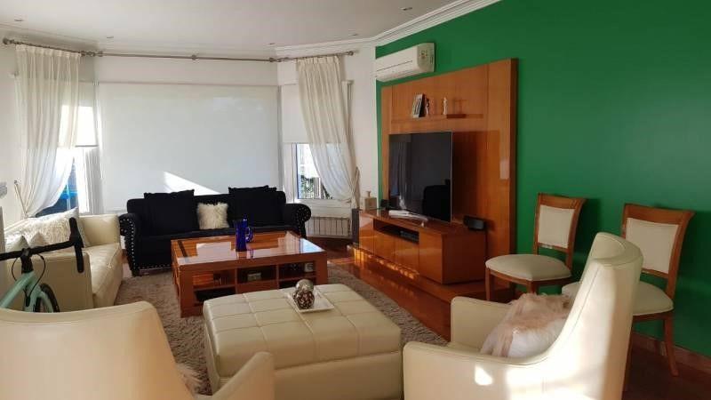 Foto de Casa en Venta en Ayres Del Pilar, Pilar, G.B.A. Zona Norte, imagen 4