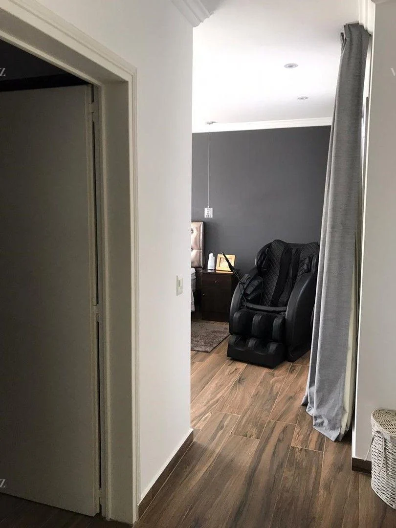 Foto de Casa en Venta en Ayres Plaza, Pilar, G.B.A. Zona Norte, imagen 5